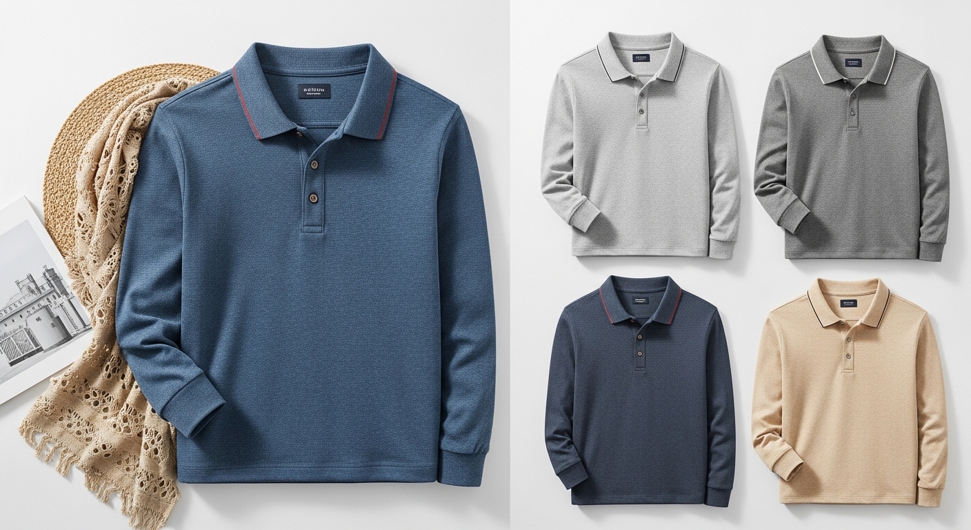 Artist Edition Shirt